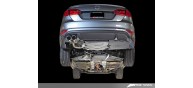 AWE Tuning 2013.5+ 2.0T Touring Edition Exhaust System 